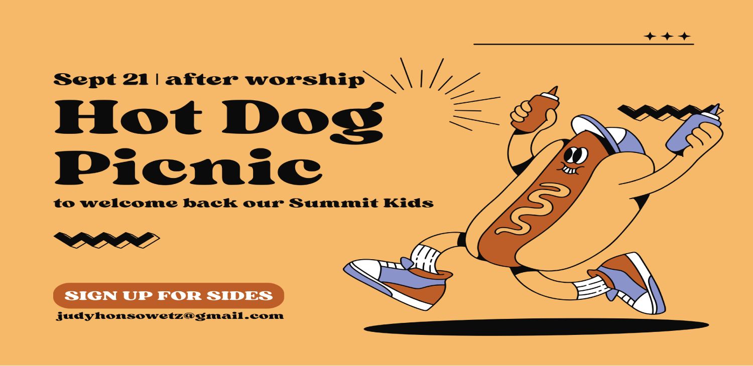 hot dog 9.21.png