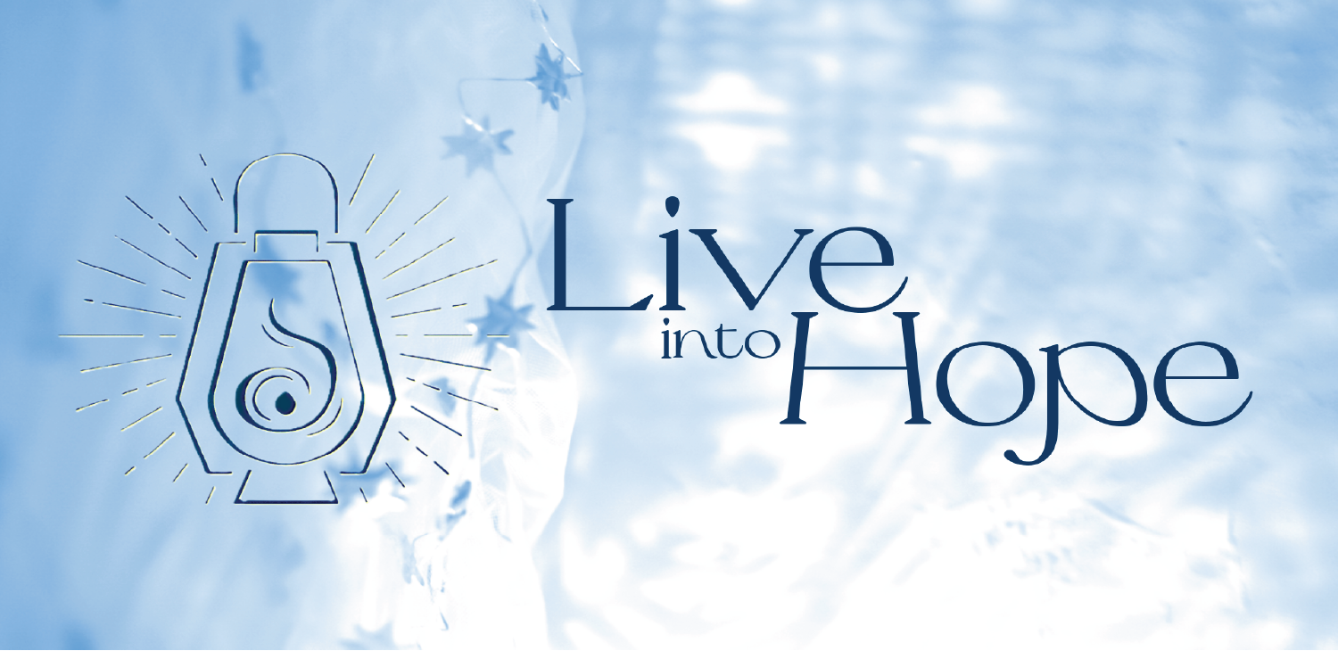 live into hope web banner.png