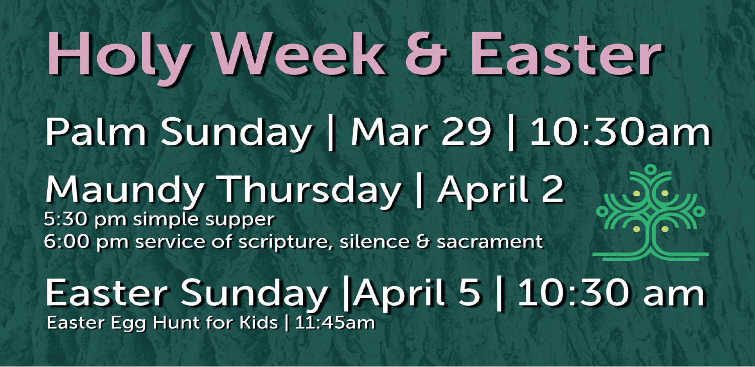 holy week schedule web banner.png