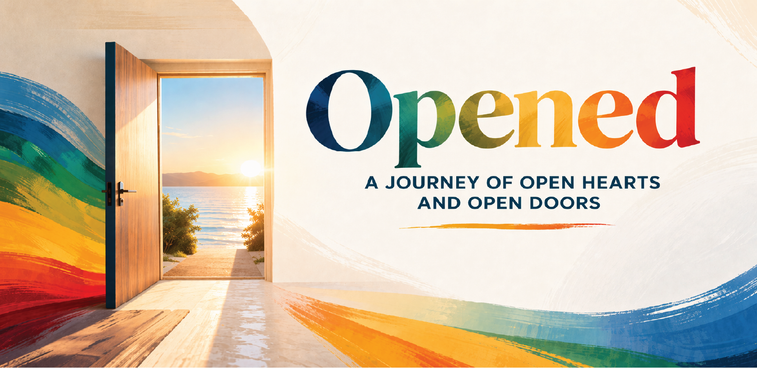 Opened web banner.png