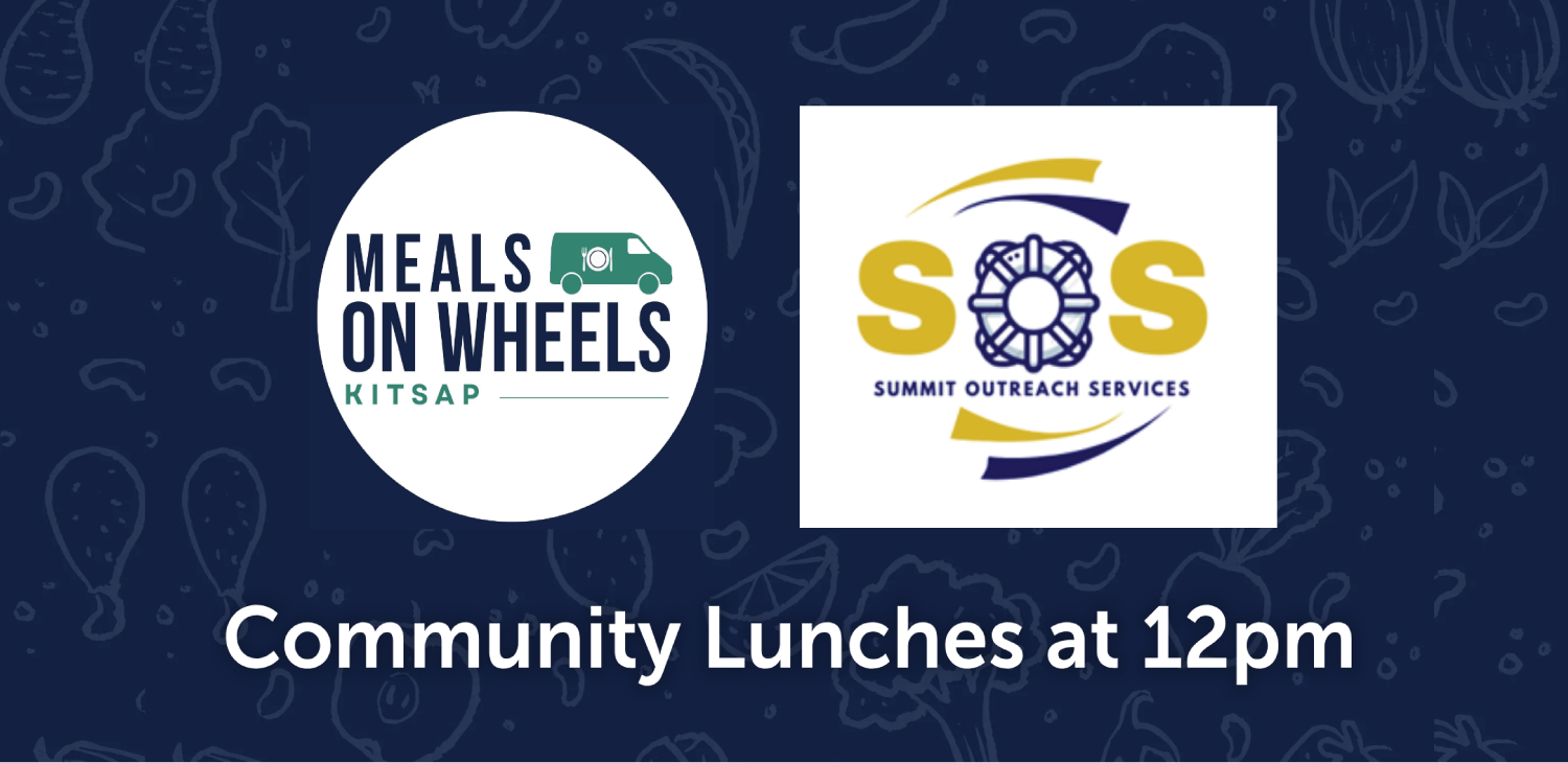 meals web banner.png