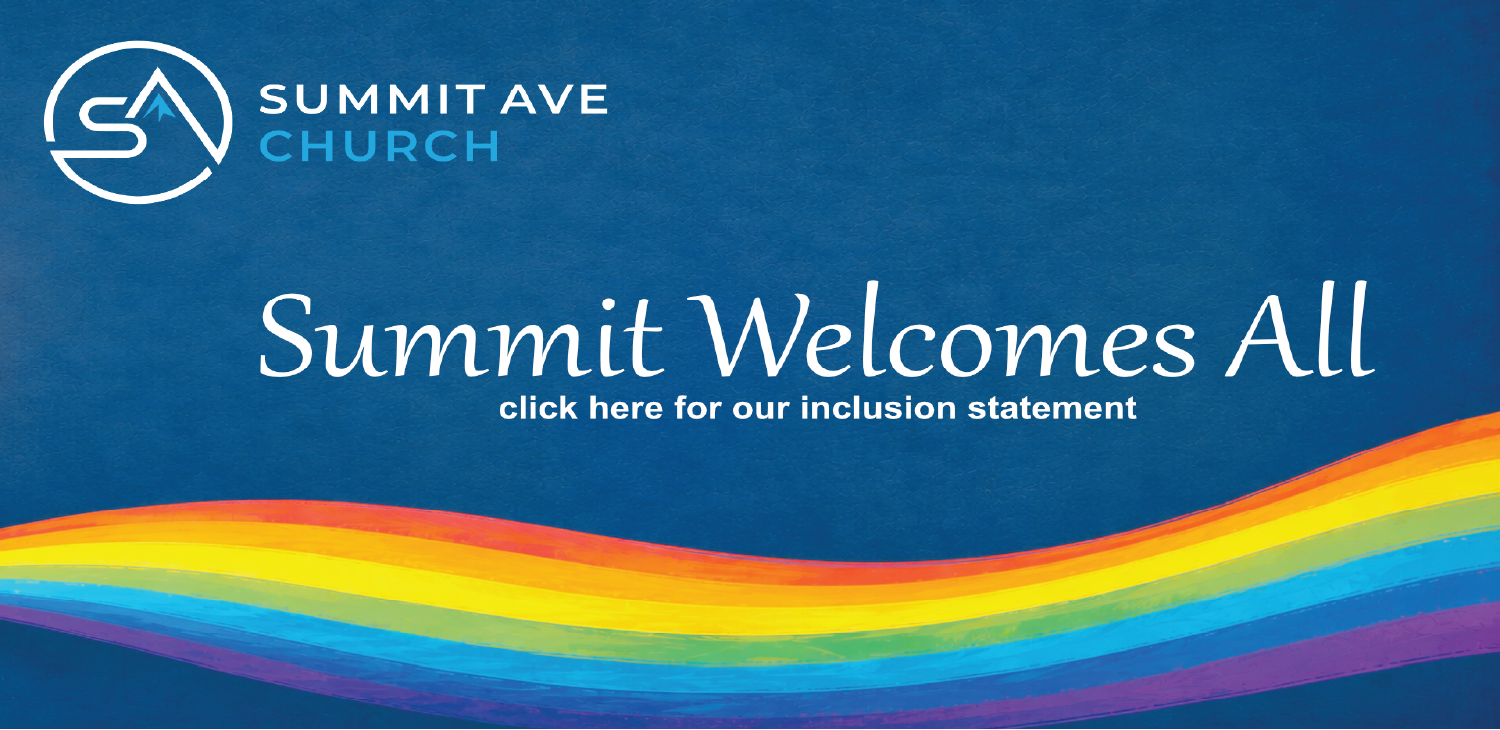 LGBTQ Web Banner.png
