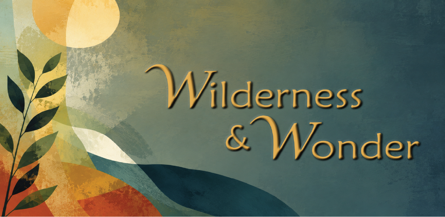 ww web banner.png
