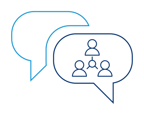 trilogy-of-trust-nem-australasia