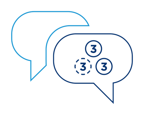 9-paradigms-nem-australasia