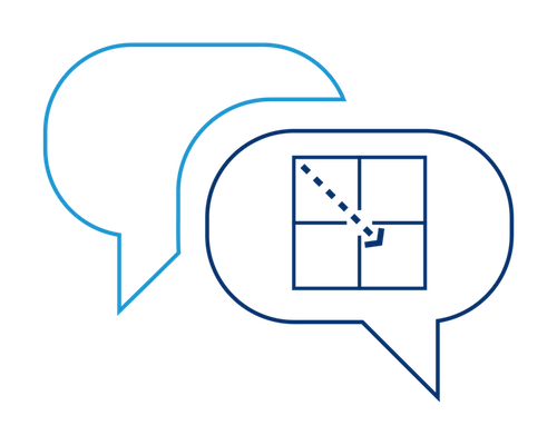 johari-window-nem-australasia