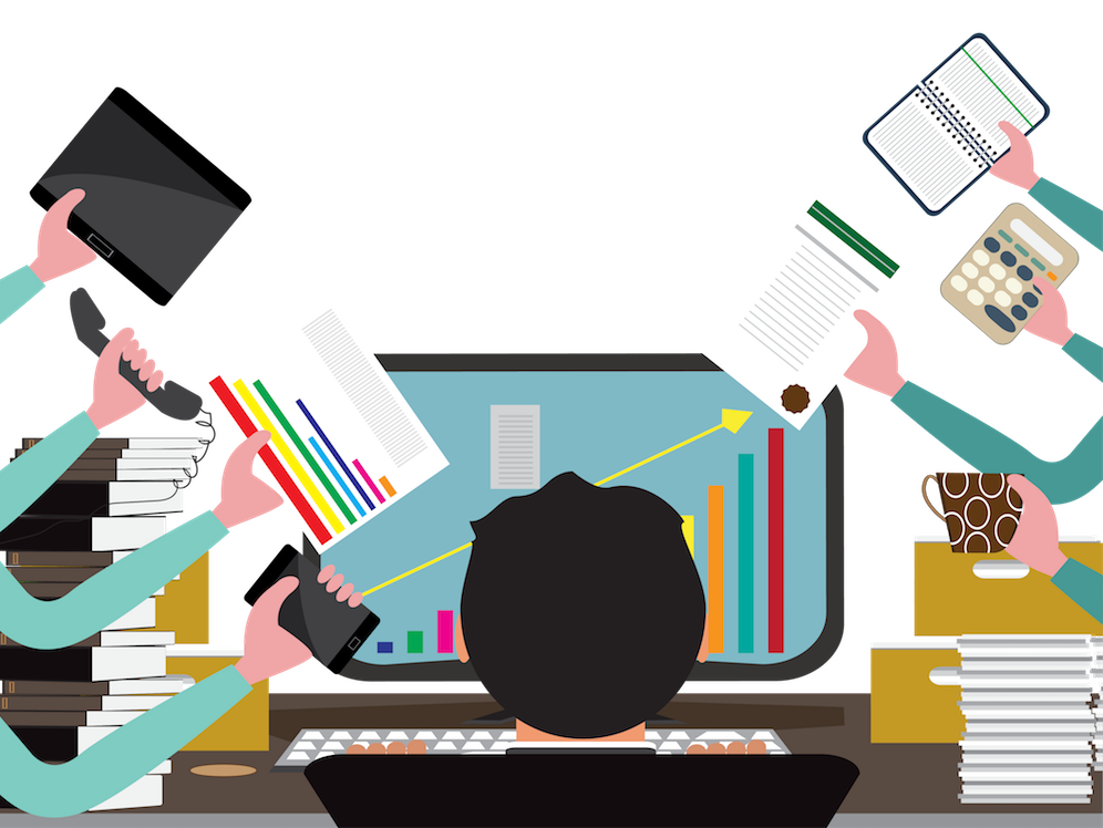 why-are-business-people-so-busy