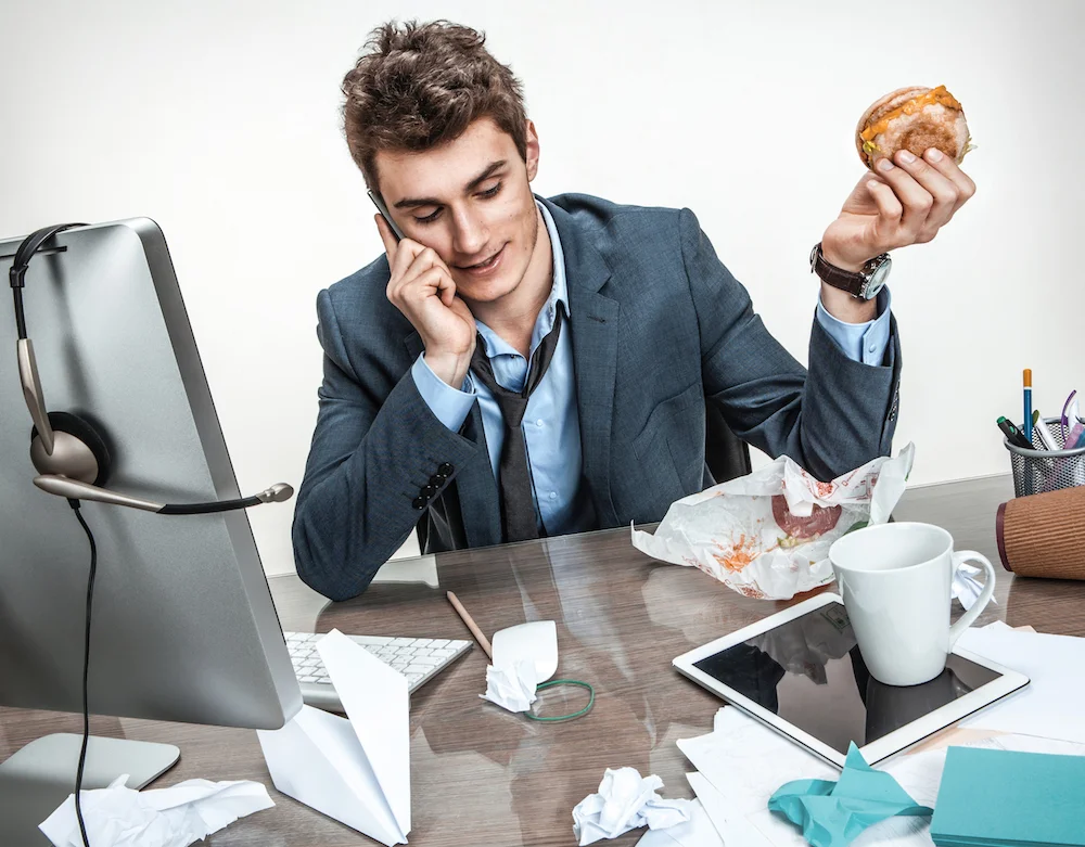 sme's-provide-great-customer-service