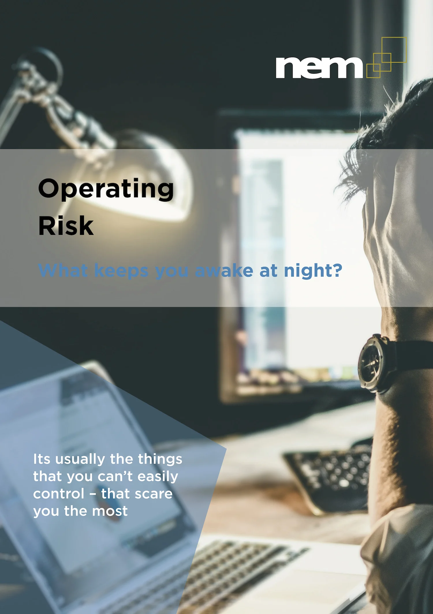 operating-risk-what-keeps-you-awake-at-night-ebook