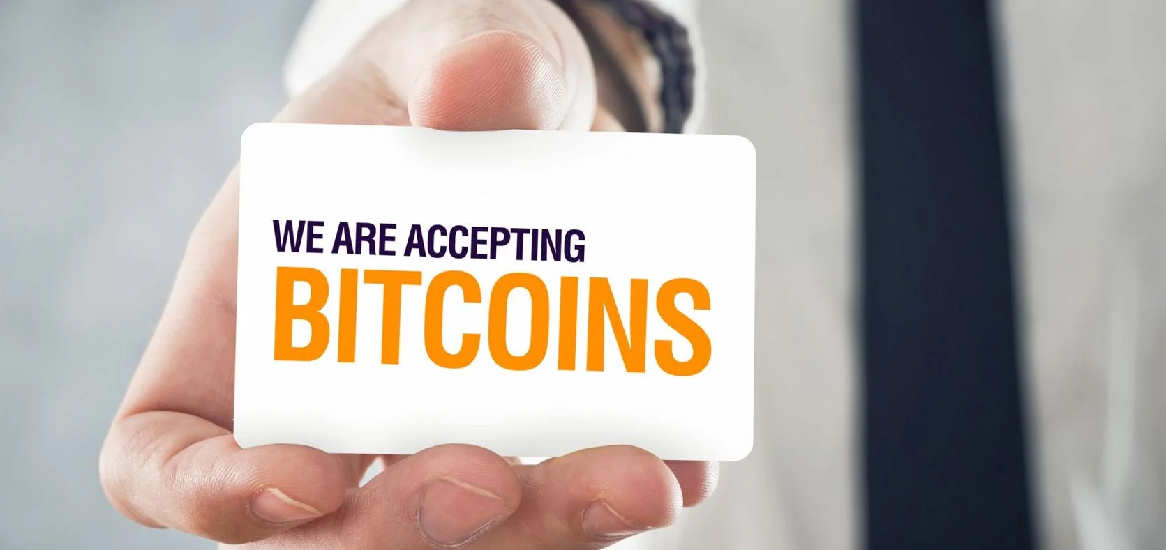 we-are-accepting-bitcoins
