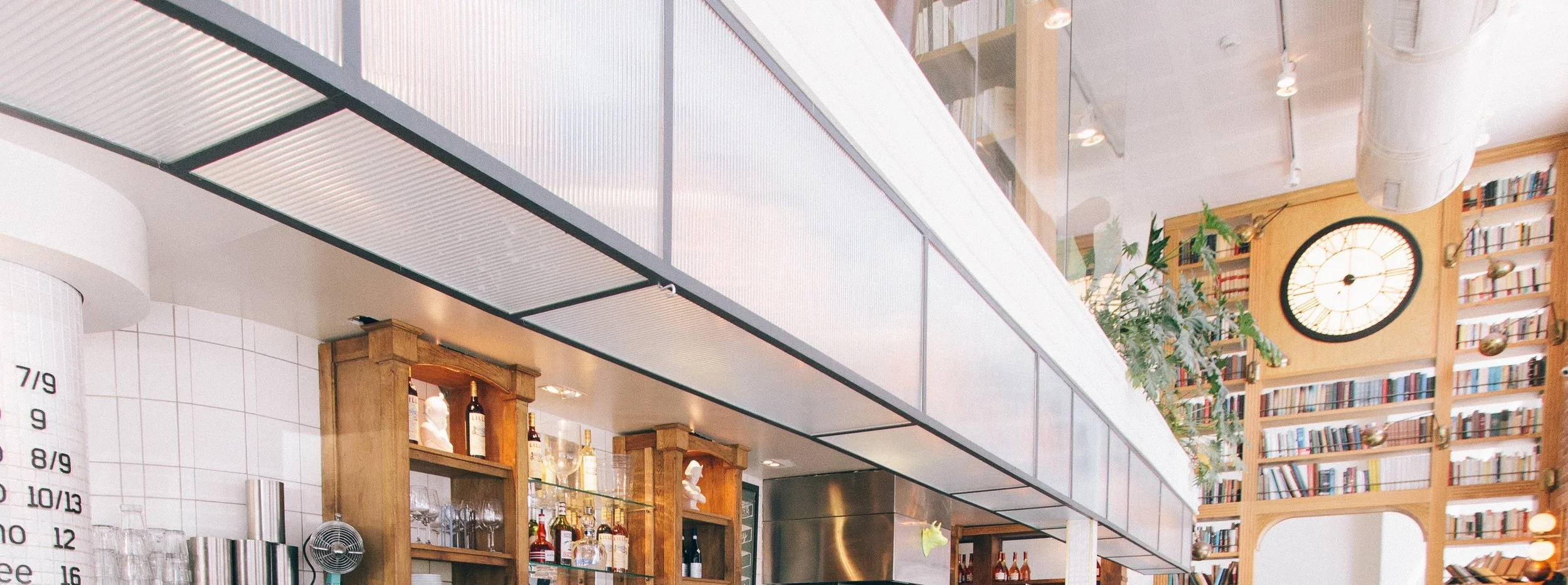 Repeating Business - Bring Your Customers Back More Often