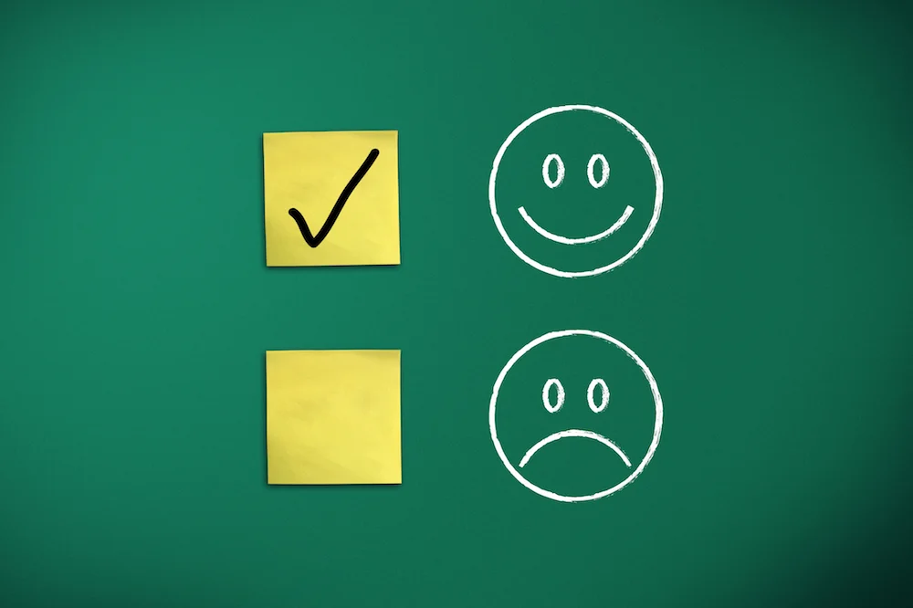 Delivering Exceptional Service