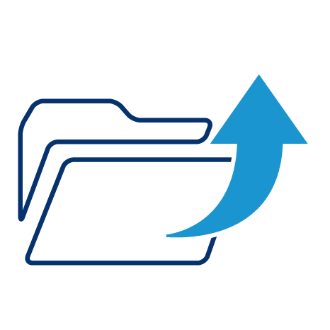 database-style-and-setup