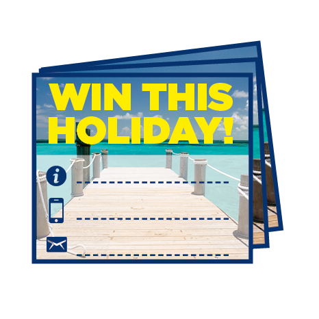 adding-existing-customers