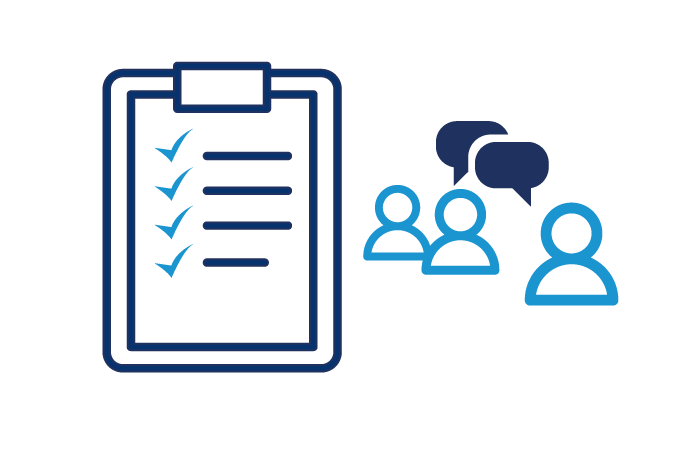 shaping-a-service-culture