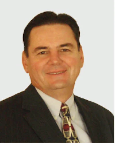 roger-hunt-partner-nem-australasia