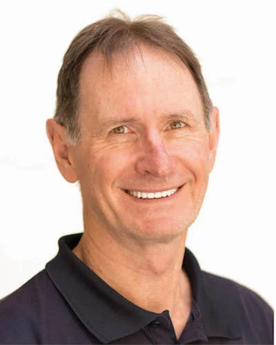 gary-ayre-partner-nem-australasia