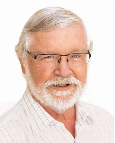 andrew-jones-partner-nem-australasia