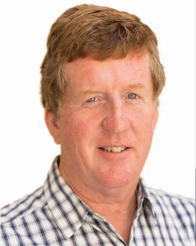 greg-garrihy-partner-nem-australasia