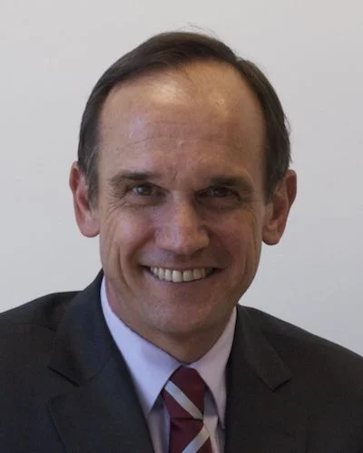 john-etherington-retired-nem-partner