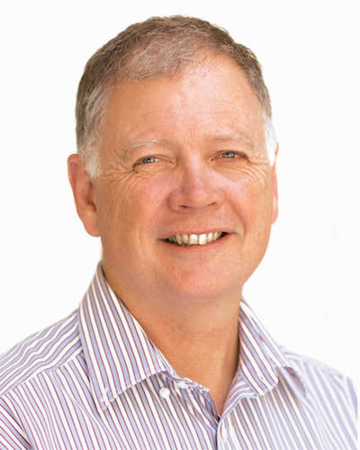 noel-scully-partner-nem-australasia