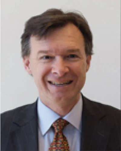 mark-griffiths-partner-nem-australasia