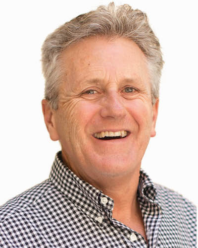 scott-nelson-partner-nem-australasia