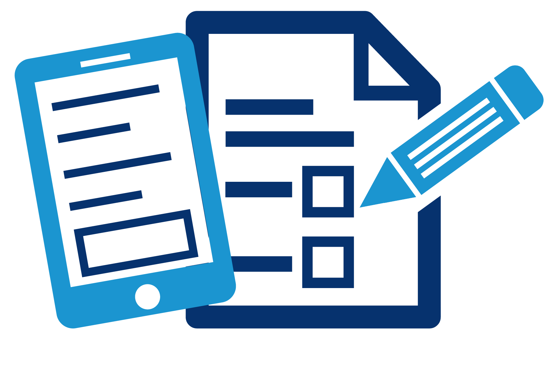 keep-an-electronic-diary-&-write-things-down