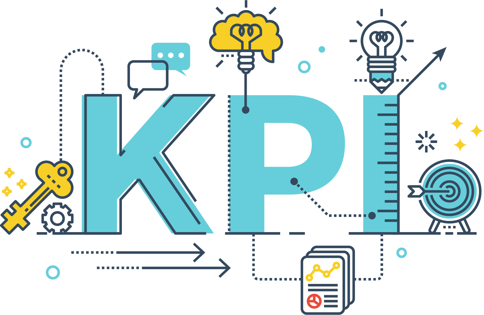 measuring-to-manage-growth-in-profitability-part-2-kpi