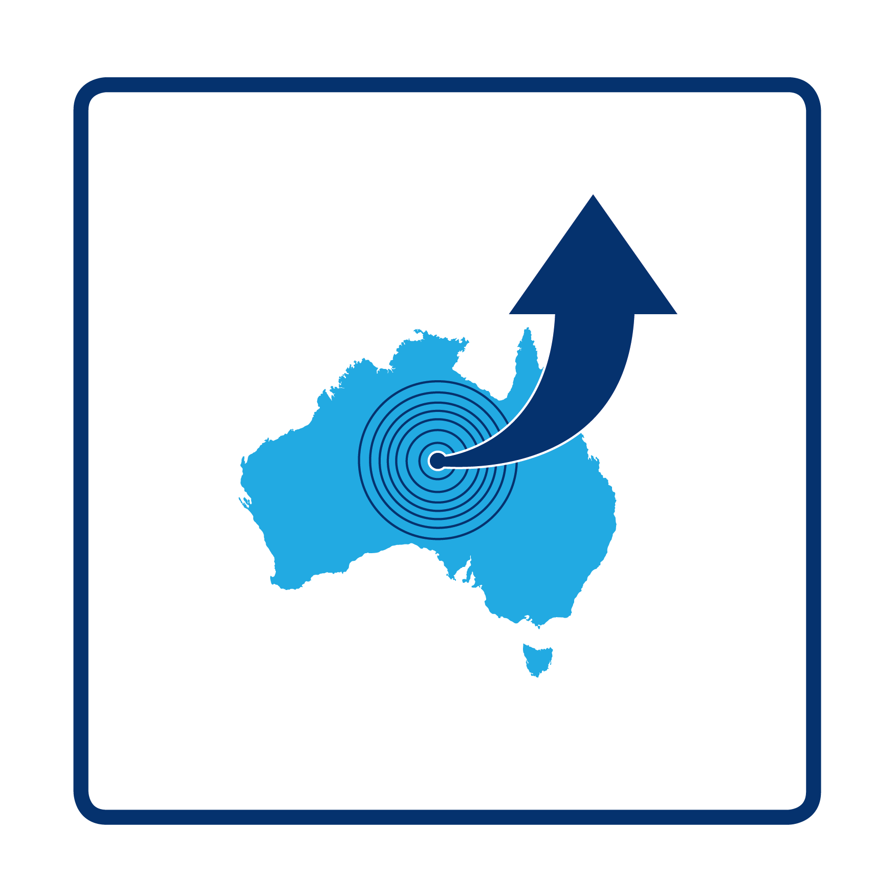 the-dream-of-going-international