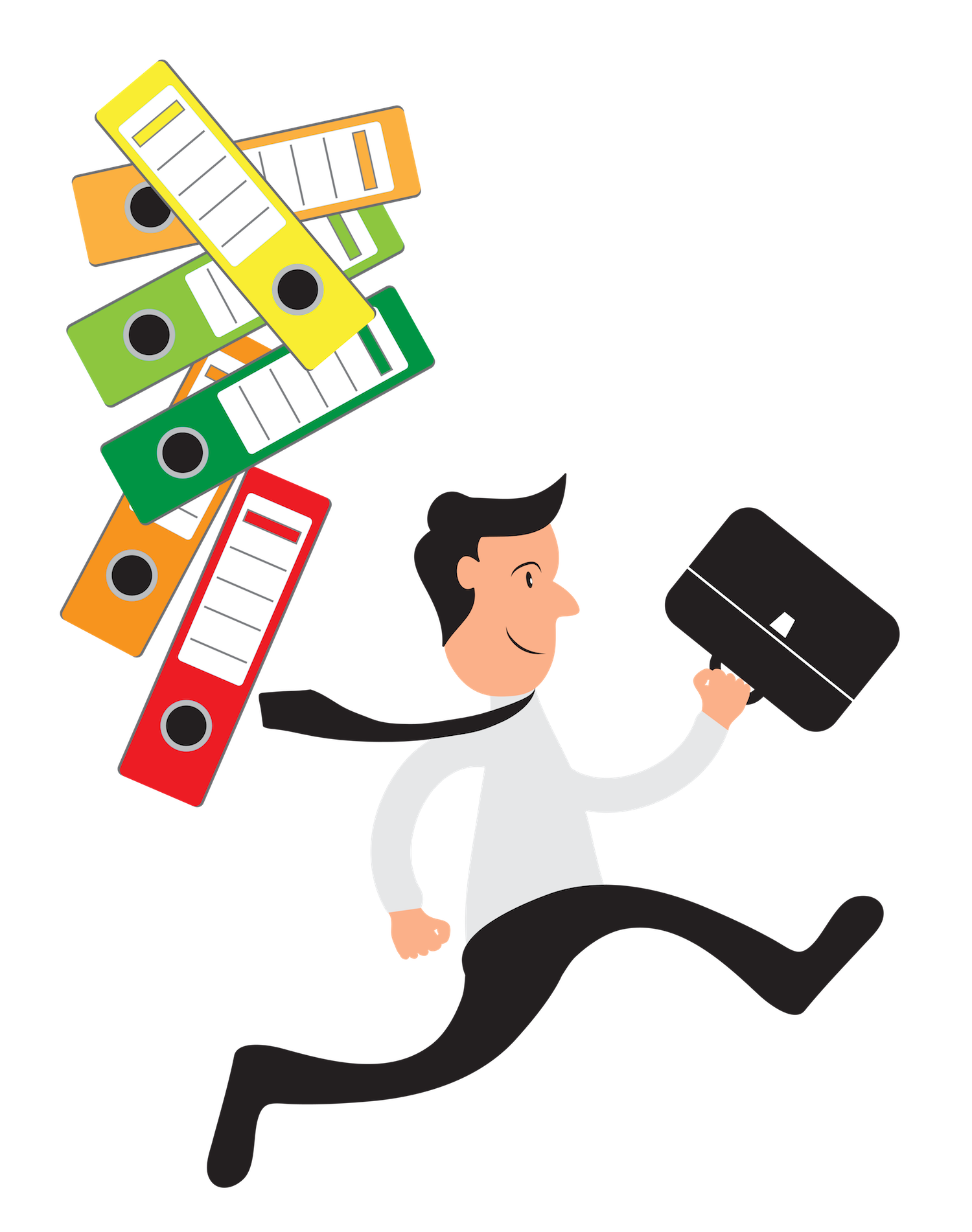 employee-engagement-impact-on-performance