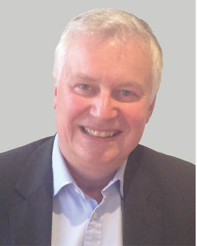 mark-dalton-partner-nem-australasia