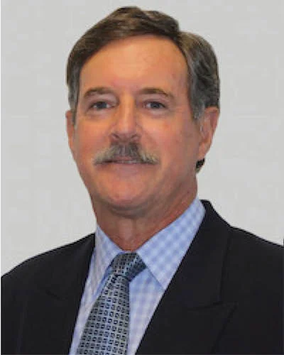 derek-stott-partner-nem-australasia