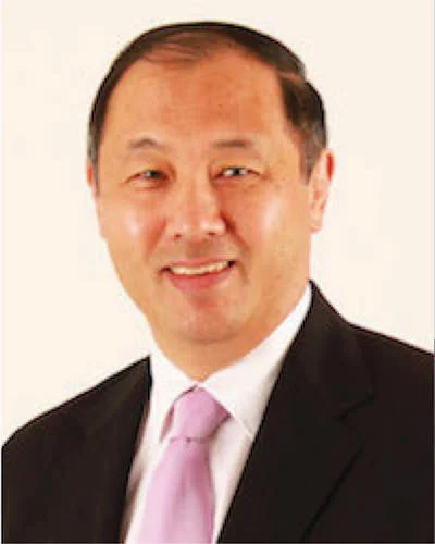 lance-chia-partner-nem-australasia