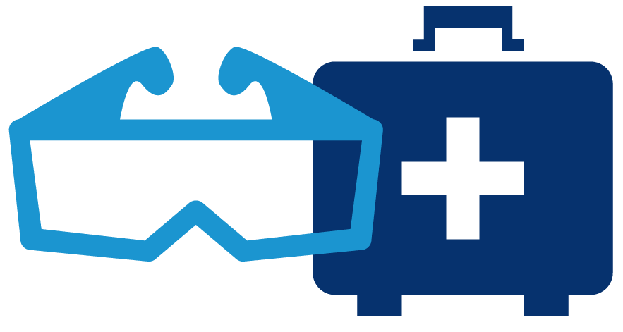 work-health-place-safety