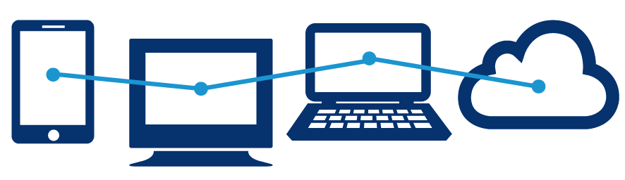 information-technology-systems