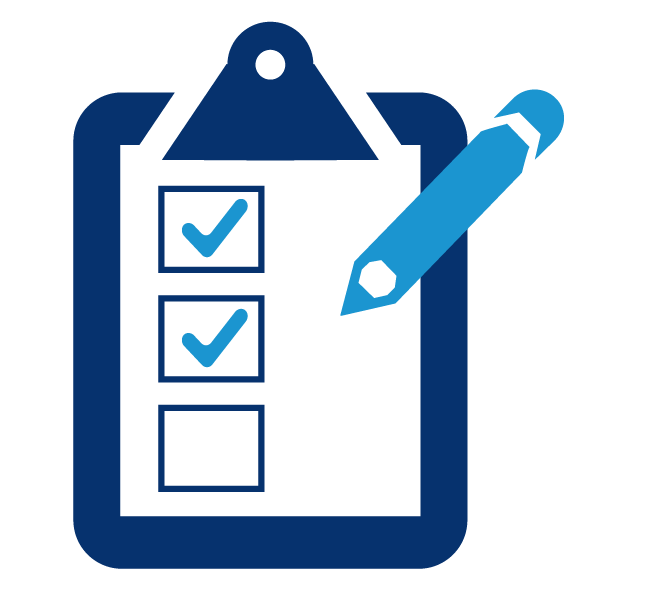 sales-systems-checklist