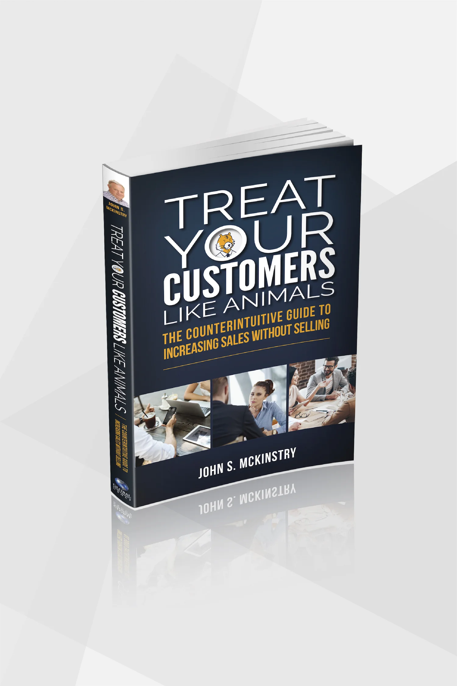 Treat Your Customers Like Animals 3D Book (vert)-01.jpg