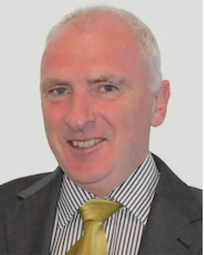 steven-lamande-partner-nem-australasia