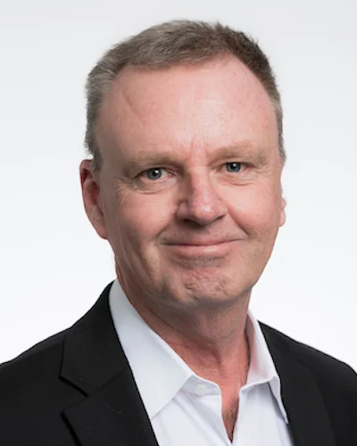 mark-rainbird-partner-nem-australasia