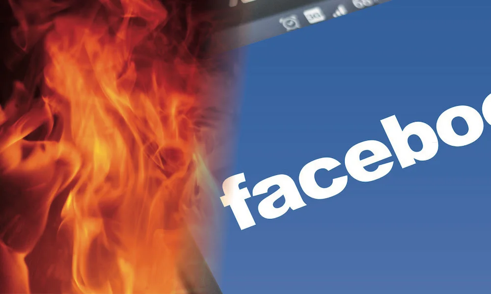 Facebook (web).jpg