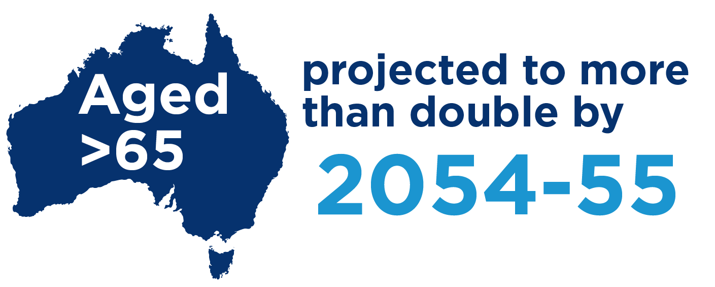 australian-retirement-statistics