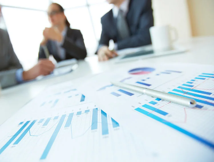 Financial Planning and Wealth Creation