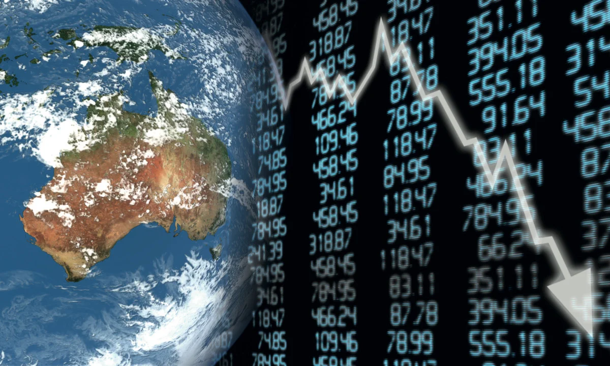 Is it Time to Start Thinking Differently?