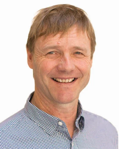 andrew-dick-partner-nem-australasia