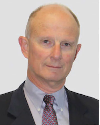 glenn-mansfield-partner-nem-australasia