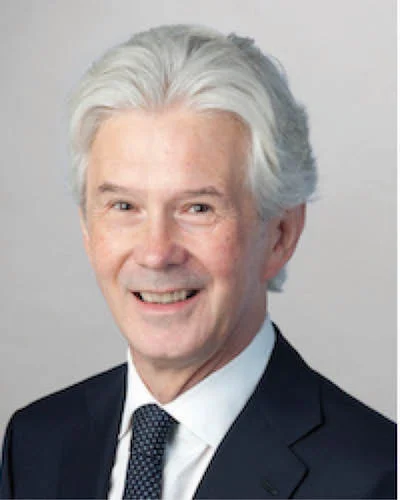 david-shackleton-partner-nem-australasia