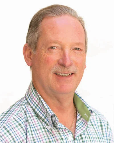 phil-downing-partner-nem-australasia