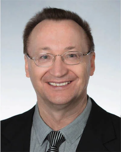 gary-tempany-partner-nem-australasia