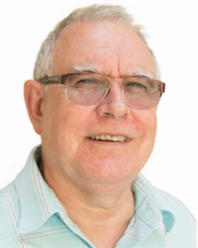 kevin-beck-associate-nem-australasia